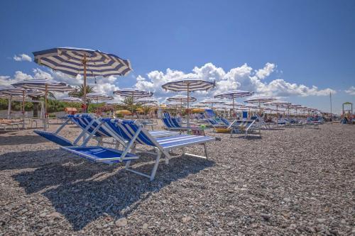 Hotel Murano روسانو المظهر الخارجي الصورة