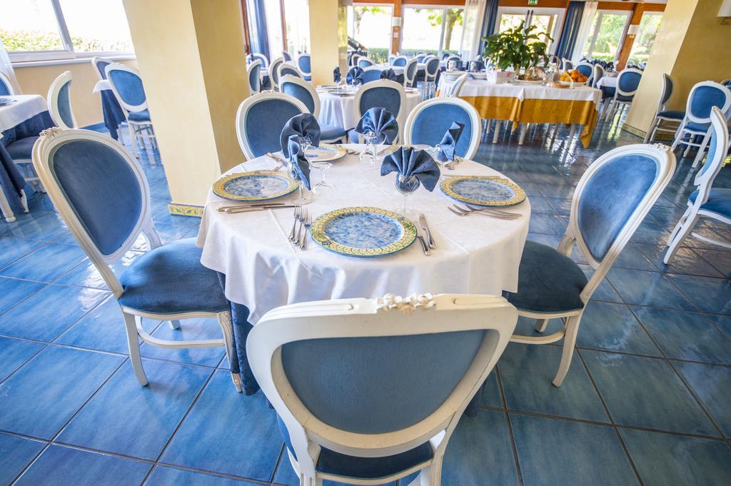 Hotel Murano روسانو المظهر الخارجي الصورة