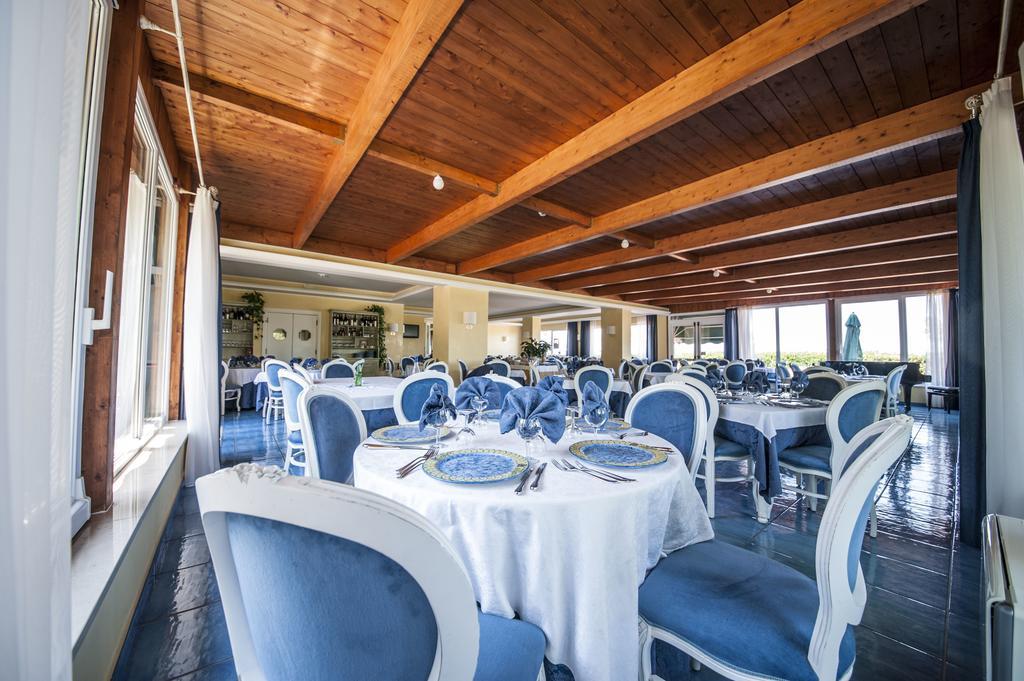 Hotel Murano روسانو المظهر الخارجي الصورة